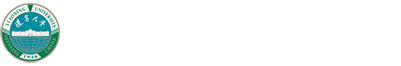 best365官方网站